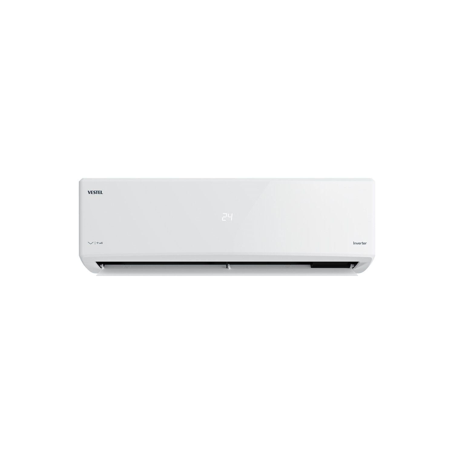 Vestel Flora Doğa Inverter 094 A++ WIFI Klima