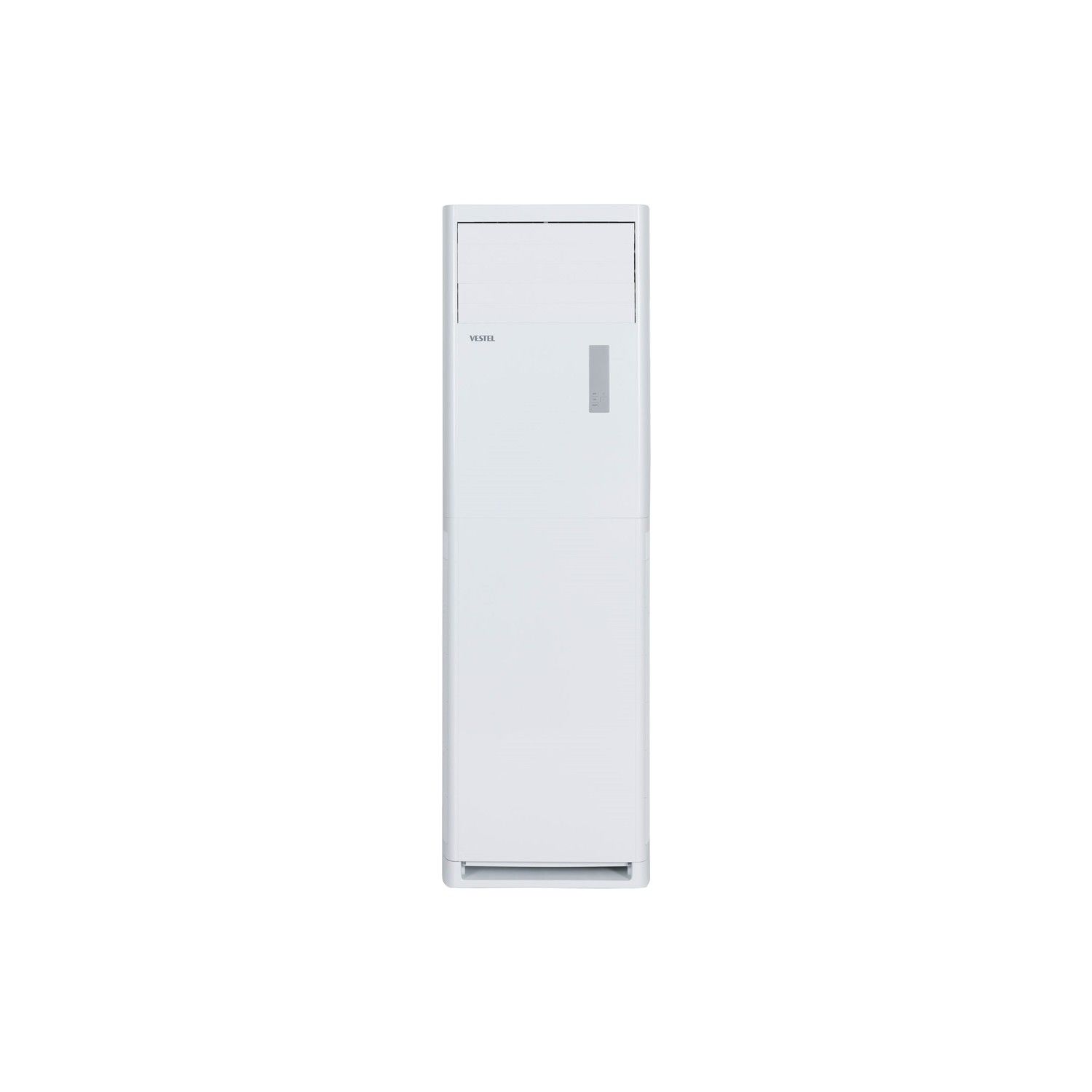 Vestel ST4602 A 46500 BTU Salon Tipi Klima