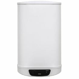 Termosifonlar