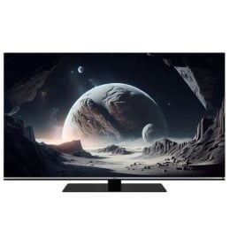 Televizyonlar