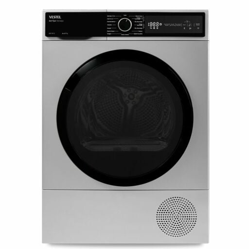 Çamaşır Makineleri