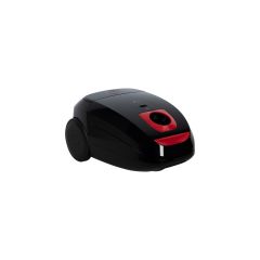 VESTEL T20 S Elektrikli Süpürge