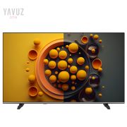 Vestel 55U9631 55'' 139 Ekran 4K Smart TV