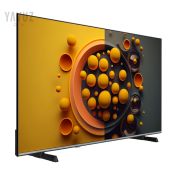 Vestel 55U9631 55'' 139 Ekran 4K Smart TV