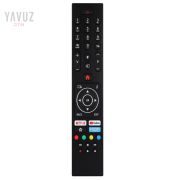 Vestel 55U9631 55'' 139 Ekran 4K Smart TV