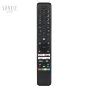 Vestel 55QA9700 55'' 139 Ekran 4K Smart QLED Android TV