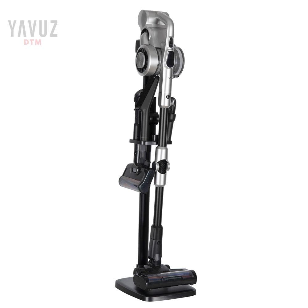 Vestel S70 G Şarjlı Süpürge