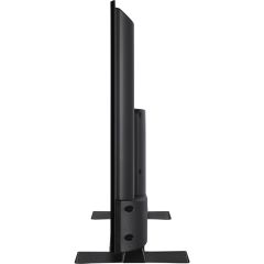 Vestel 43UA9631 43'' 108 Ekran 4K Smart Android TV