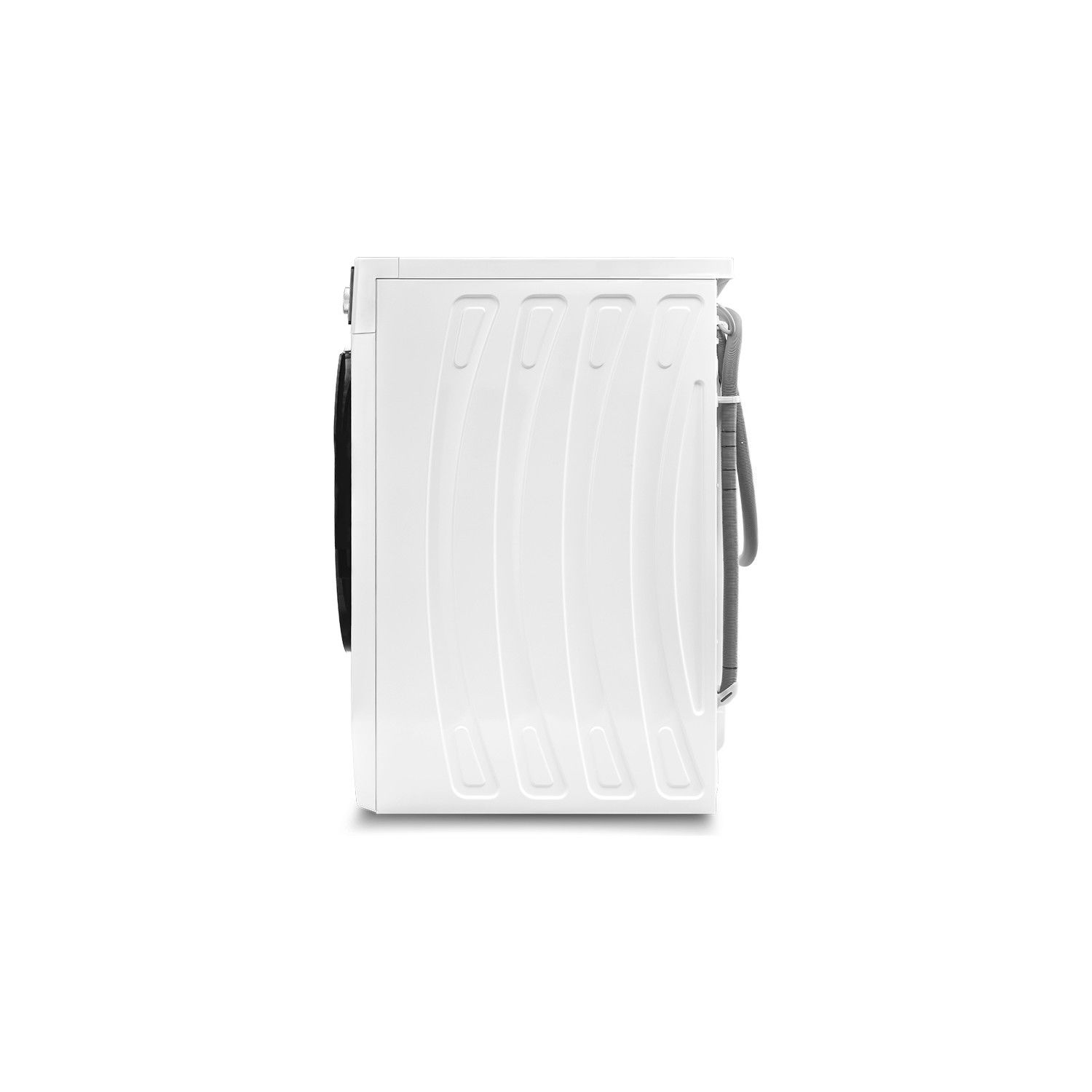 Vestel KCMI 98142 WIFI 9 Kg Yıkama 6 Kg Kurutma Kapasiteli 1400 Devir Kurutmalı Çamaşır Makinesi