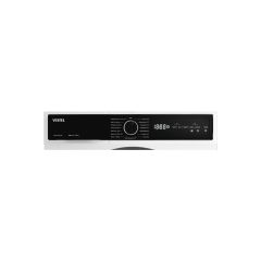 Vestel KCMI 98142 WIFI 9 Kg Yıkama 6 Kg Kurutma Kapasiteli 1400 Devir Kurutmalı Çamaşır Makinesi