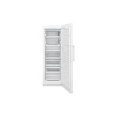 VESTEL CDM701 Dikey Derin Dondurucu