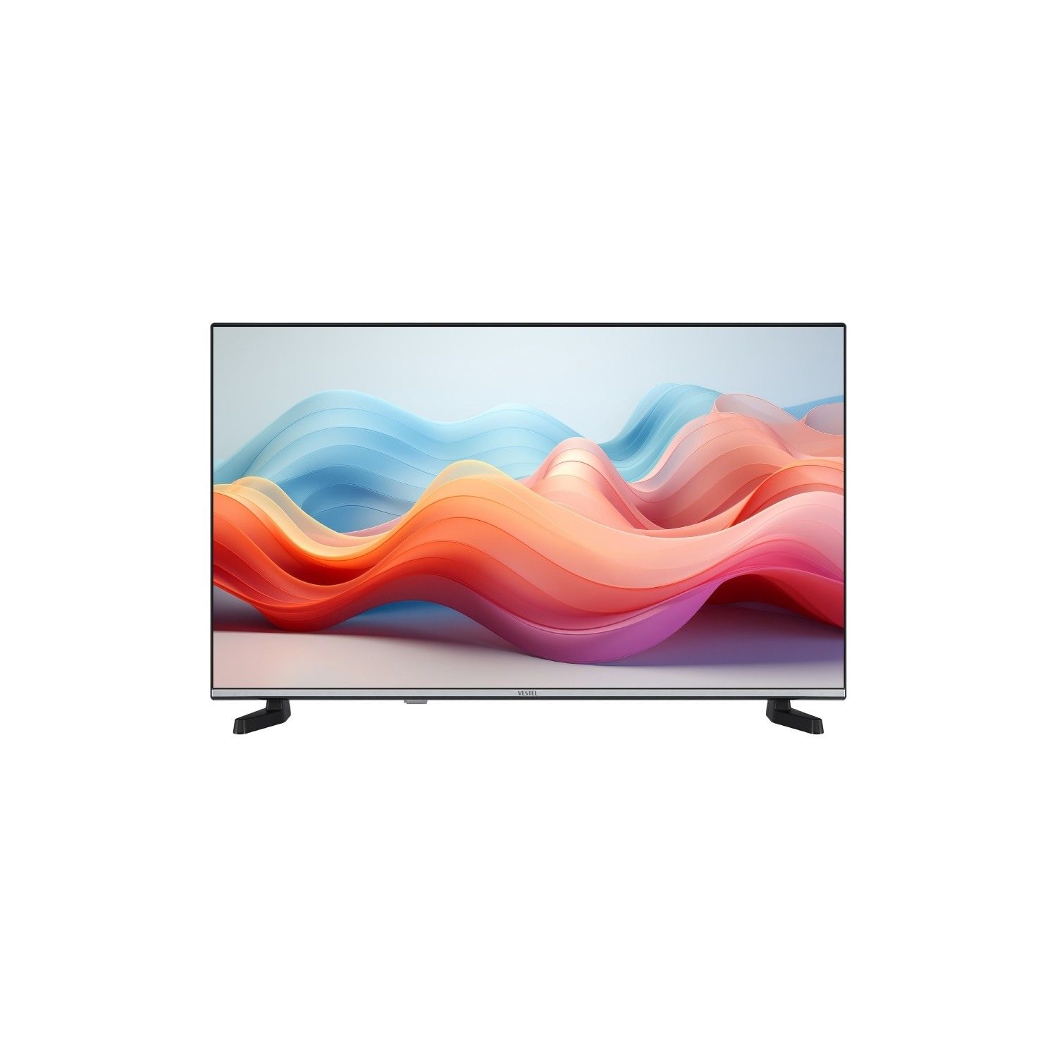Vestel 40FA9531 40 İnç Full HD Smart Android TV