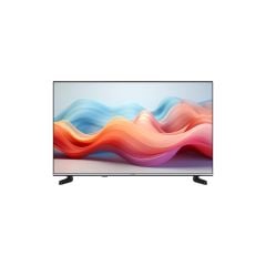 Vestel 40FA9531 40 İnç Full HD Smart Android TV