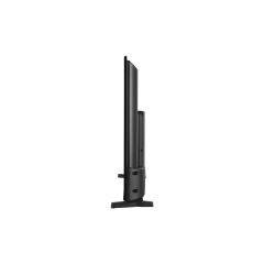 Vestel 40FA9531 40 İnç Full HD Smart Android TV