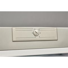 VESTEL CDM701 X Dikey Derin Dondurucu