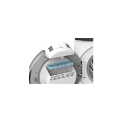 Vestel CMI 98422 WIFI 9 kg 1200 Devir Çamaşır Makinesi