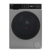 Vestel CMI 98322 G WIFI 9 Kg 1200 Devir Çamaşır Makinesi