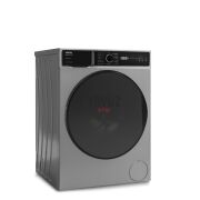 Vestel CMI 98322 G WIFI 9 Kg 1200 Devir Çamaşır Makinesi