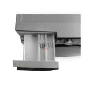 Vestel CMI 98322 G WIFI 9 Kg 1200 Devir Çamaşır Makinesi