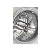 Vestel CMI 98322 G WIFI 9 Kg 1200 Devir Çamaşır Makinesi