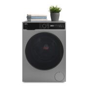 Vestel CMI 98322 G WIFI 9 Kg 1200 Devir Çamaşır Makinesi