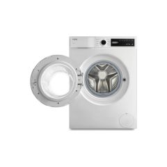 Vestel CMI 96321 9 Kg 1200 Devir Çamaşır Makinesi