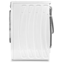 Vestel CMI 89242 WIFI 8 Kg 1400 Devir Çamaşır Makinesi