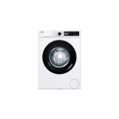 Vestel CMI 86301 8 Kg 1000 Devir Çamaşır Makinesi Beyaz
