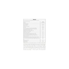 Vestel KM 127202 WIFI 12 Kg Kurutma Makinesi