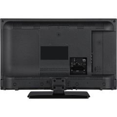 Vestel 24H8530 24'' LED TV