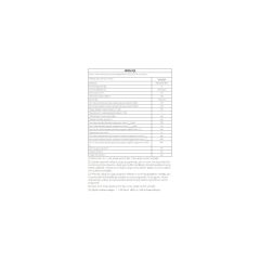 Vestel KM 87202 WIFI 8 Kg Kurutma Makinesi