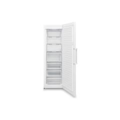 VESTEL CDL701 E NF Dikey Derin Dondurucu