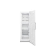 VESTEL CDL701 E NF Dikey Derin Dondurucu