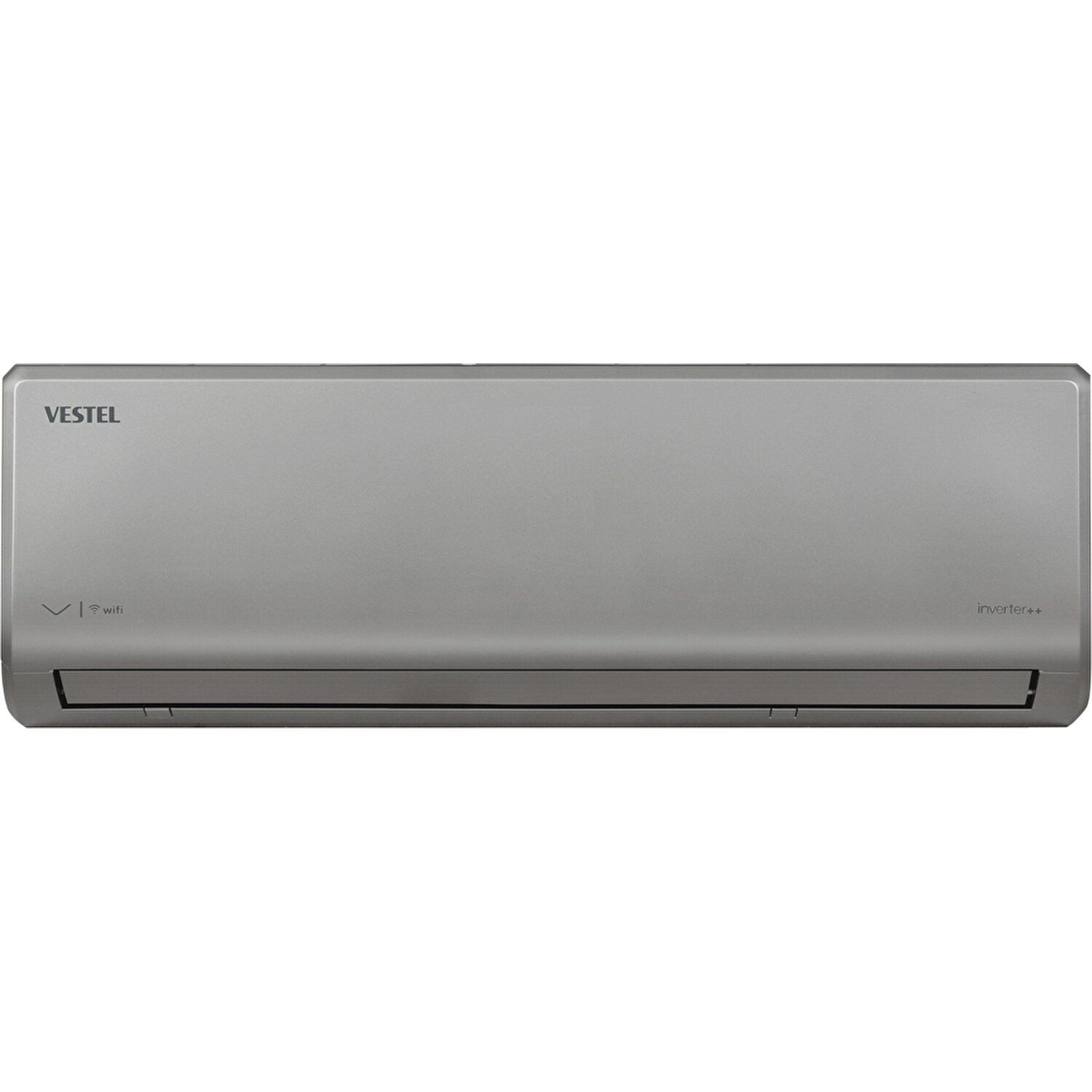 Vestel Vega Plus Inverter G 124 12000 BTU Wifi Klima