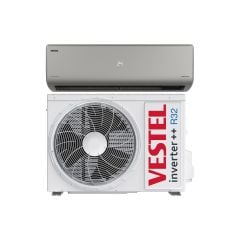 VESTEL VEGA PLUS INVERTER G 126 A++ WIFI