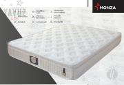 Monza Yatak