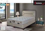 Monza Yatak