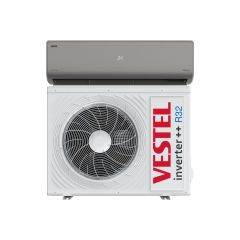 Vestel Vega Plus G 184 18000 BTU Wifi Klima