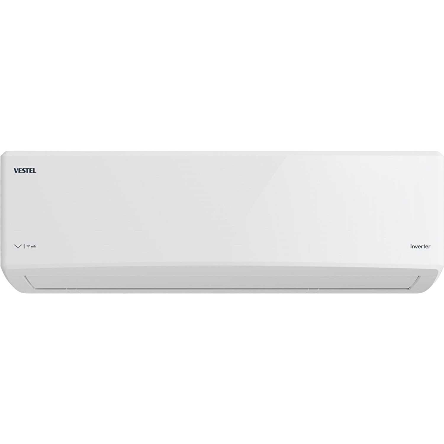 Vestel Flora Doğa Inverter 094 A++ WIFI Klima