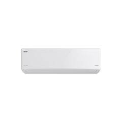 Vestel Flora Doğa Inverter 124 A++ WIFI Klima
