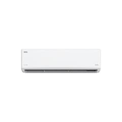 Vestel Flora Doğa Inverter 154 15000 BTU Wifi Klima