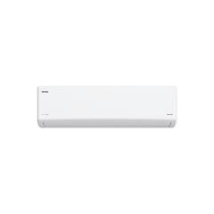 Vestel Flora Doğa Inverter 156 A++ WIFI Klima