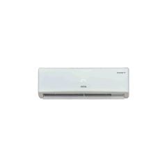 VESTEL FLORA DOĞA MULTI INVERTER PLUS AC 12+18