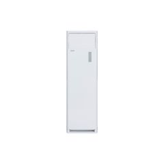 Vestel ST4602 A 46500 BTU Salon Tipi Klima