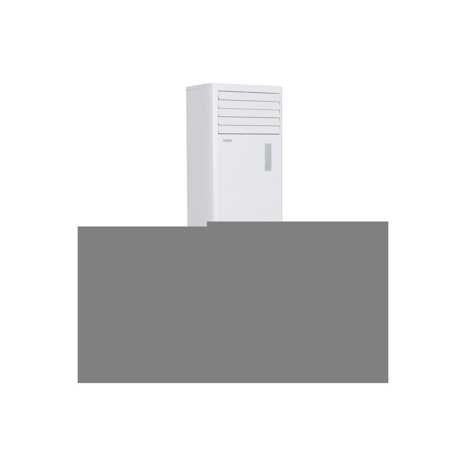 Vestel ST4602 A 46500 BTU Salon Tipi Klima