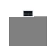 Vestel ST4602 A 46500 BTU Salon Tipi Klima