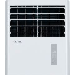 Vestel ST4602 A 46500 BTU Salon Tipi Klima