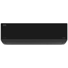 Vestel NEFES INVERTER 122 GI Pro 12000 BTU WIFI Klima
