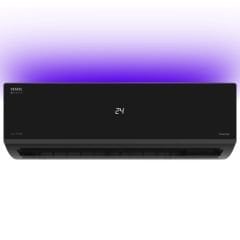 Vestel NEFES INVERTER 122 GI Pro 12000 BTU WIFI Klima