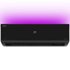 Vestel NEFES INVERTER 122 GI Pro 12000 BTU WIFI Klima